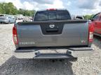 Augusta, GA에서 판매 중인 2018 Nissan Frontier S - Front End