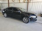 2016 CHEVROLET MALIBU LT à vendre chez Copart VA - RICHMOND