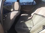 North Las Vegas, NV에서 판매 중인 2000 Honda Accord Lx - Rear End
