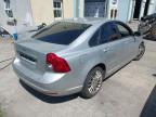 2008 VOLVO S40 for sale at Copart CASTLEDERMOT - IRELAND
