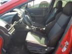 San Diego, CA에서 판매 중인 2021 Subaru Wrx  - Front End