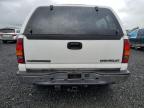 2002 Chevrolet Silverado C1500 للبيع في Eugene، OR - Front End