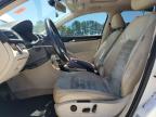 2013 Volkswagen Passat Sel на продаже в Loganville, GA - Rear End