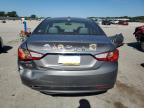 2011 Hyundai Sonata Gls იყიდება Kansas City-ში, KS - Front End
