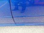 2008 VOLKSWAGEN GOLF R32 S for sale at Copart SANDTOFT
