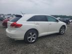 2009 Toyota Venza  for Sale in Ellenwood, GA - Front End