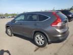 2012 Honda Cr-V Ex for Sale in Pennsburg, PA - Side
