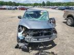 Conway, AR에서 판매 중인 2010 Mazda 3 S - Rollover