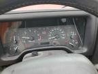 2000 Jeep Wrangler / Tj Se იყიდება Pekin-ში, IL - Side