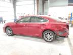 2016 Lexus Es 300H zu verkaufen in Greenwood, NE - Rear End