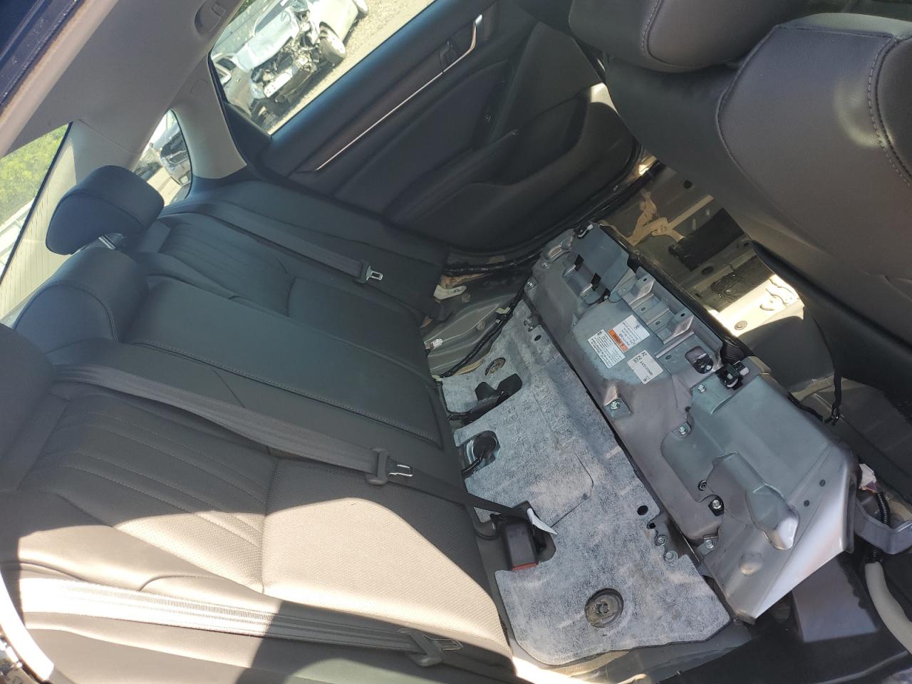 1HGCV3F91MA007630 HONDA ACCORD 2021