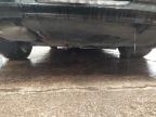 2020 MERCEDES BENZ S 350 L GR for sale at Copart NEWBURY