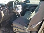 2015 Chevrolet Silverado K1500 Lt for Sale in Anderson, CA - Front End