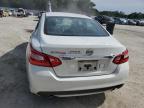 2016 Nissan Altima 2.5   for Sale in Ocala, FL - Side