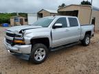2017 Chevrolet Silverado K1500 Lt for Sale in China Grove, NC - Front End