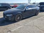 2010 Audi S4 Premium Plus na sprzedaż w Van Nuys, CA - Minor Dent/Scratches