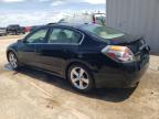 2008 Nissan Altima 3.5Se en Venta en Amarillo, TX - Minor Dent/Scratches