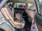 2019 Subaru Outback 2.5I Limited продається в Littleton, CO - Front End