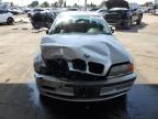 2001 Bmw 325 I for Sale in Los Angeles, CA - Front End