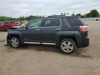 2013 Gmc Terrain Denali for Sale in Elgin, IL - Front End