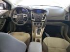 2012 Ford Focus Se for Sale in Franklin, WI - Front End
