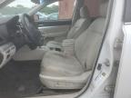 2012 Subaru Outback 2.5I Premium for Sale in Hueytown, AL - Rear End