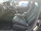 2019 Chrysler 300 Touring zu verkaufen in Conway, AR - Rear End