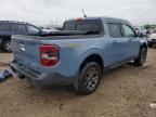 Elgin, IL에서 판매 중인 2024 Ford Maverick Lariat Tremor - Front End
