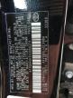 2025 Toyota Camry Xse for Sale in Hayward, CA - Rear End