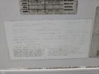 2010 Jayco Trailer for Sale in Avon, MN - Water/Flood