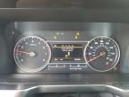 2022 Kia Sorento S за продажба в Fort Pierce, FL - Side