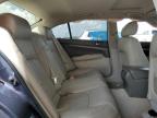 2012 Infiniti G37 Base на продаже в West Palm Beach, FL - Side