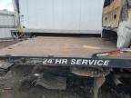2002 Ford F550 Super Duty на продаже в Hueytown, AL - Burn