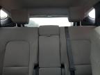 2015 Hyundai Santa Fe Sport  for Sale in Gainesville, GA - Front End