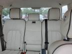 2011 Land Rover Range Rover Hse zu verkaufen in Baltimore, MD - Front End