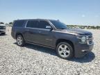2016 Chevrolet Suburban C1500 Ltz продається в Arcadia, FL - Rear End