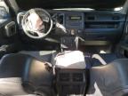 2009 Honda Ridgeline Rtl for Sale in Finksburg, MD - Front End