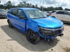 2024 Chevrolet Equinox Ls de vânzare în Greenwell Springs, LA - Front End