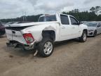 2008 Chevrolet Silverado C1500 zu verkaufen in Greenwell Springs, LA - Rear End