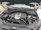2015 Mercedes-Benz Ml 250 Bluetec للبيع في New Orleans، LA - Water/Flood