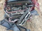 2003 Honda Cr-V Lx for Sale in Austell, GA - All Over