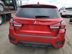 2023 Mitsubishi Outlander Sport S/Se de vânzare în Moraine, OH - Front End