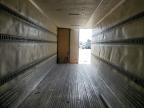 2010 Utility Vs2Ra Refrigerated Van Trailer zu verkaufen in Temple, TX - Minor Dent/Scratches