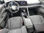 2022 Hyundai Elantra Sel للبيع في Moraine، OH - Front End