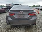 2023 Toyota Camry Se Night Shade en Venta en Columbus, OH - All Over