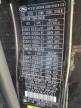 2019 Land Rover Range Rover Evoque Se zu verkaufen in Baltimore, MD - Minor Dent/Scratches