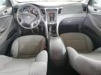 Hayward, CA에서 판매 중인 2014 Hyundai Sonata Gls - Vandalism