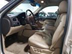 2013 Gmc Yukon Xl Denali for Sale in Blaine, MN - Mechanical