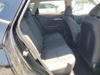 2023 Kia Seltos Lx en Venta en Ellenwood, GA - Top/Roof