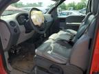 2005 Ford F150  for Sale in Spartanburg, SC - Front End